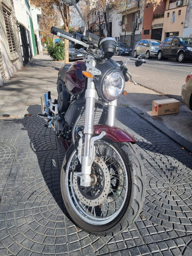 Zanella Ceccato 250x