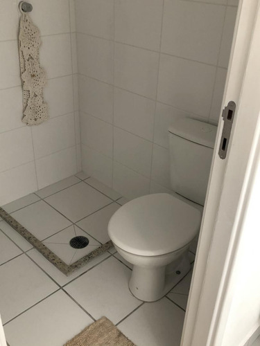 Imagem 28 de 30 de Apartamento Com 3 Dormitório(s) Localizado(a) No Bairro Neópolis Em Natal / Natal - 434