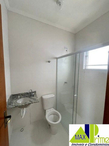 Imagem 3 de 18 de Apartamento - Vila Guilhermina - 2 Dormitórios Ao Lado Da Estação Metrô À Venda, 44 M² Por R$ 265.000 - Vila Guilhermina - São Paulo/sp - Ap01226 - 70842918