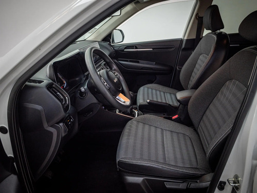 Kia 1.5 Ex Full Mt Sonet