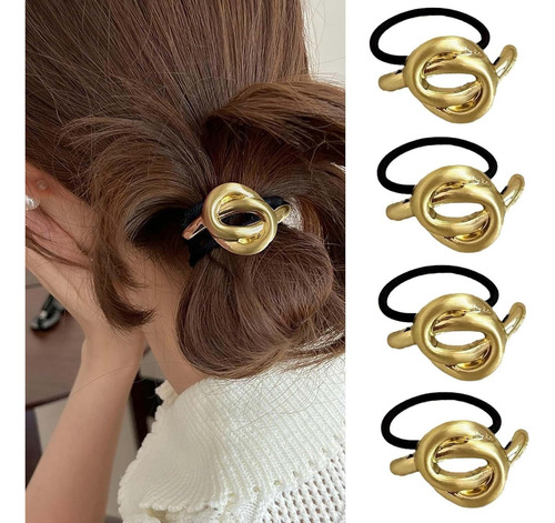 Cabeza Elástica Personalizada B En Forma De X Con Forma De N