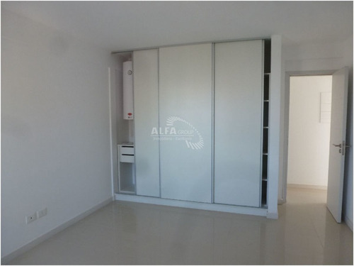 Imagen 9 de 23 de Oportunidad ! Aidy Grill, Apto De 3 Dormitorios