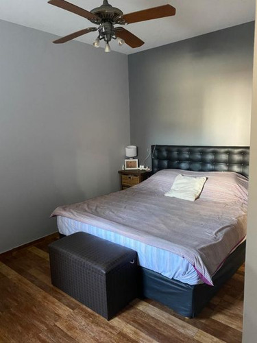 Casa En Venta En Mataderos