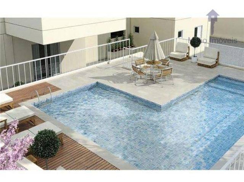Imagem 14 de 30 de Apartamento 3 Dormitórios À Venda, 77m², Campolim Em Sorocaba/sp - Ap0078