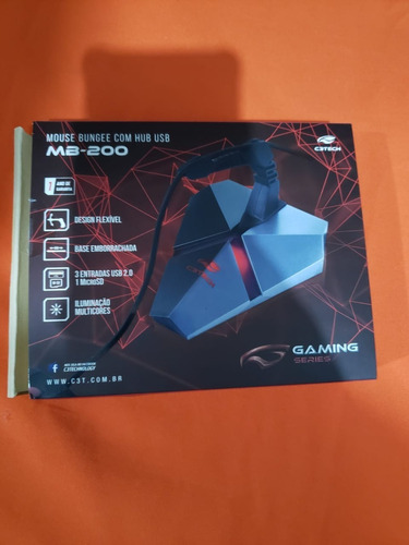 Pc Gamer Acer I7 7700 16gb 1060 6gb + Monitor 144hz+completo