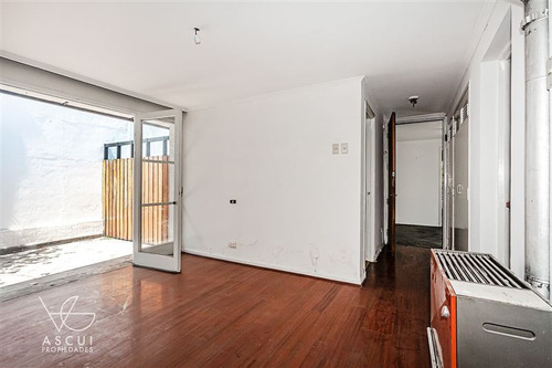 Imagen 7 de 15 de Casa En Venta De 3 Dorm. En Vitacura