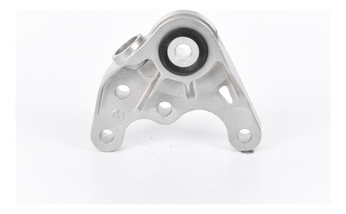 Soporte Transmision Tra Gmc Terrain 2018 2019 2020 2021 2022