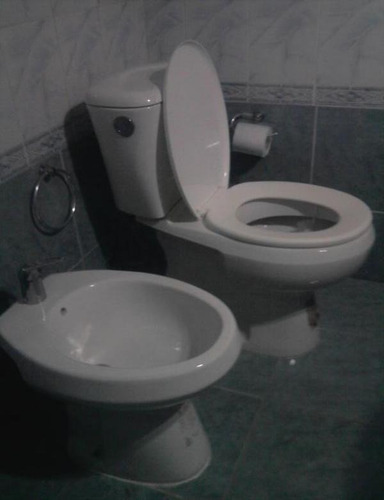 3 Dormitorios | Calle 2