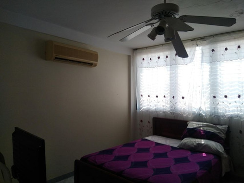 Imagen 3 de 18 de Eloisa Mejia Rentahouse Vende Townhouse En El Parral Valencia 22-9386
