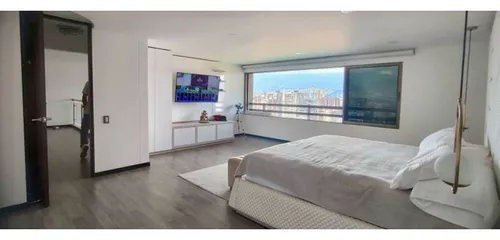 Apartamento Sector La Frontera