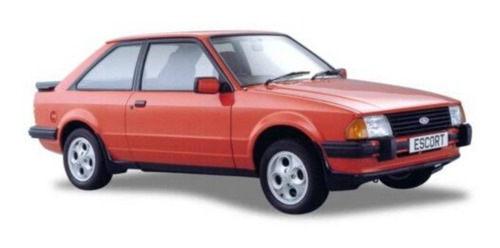 Imagem 5 de 10 de Kit Rolamento Roda Traseira Ford Ka 1997 1998 1999 2000-2002