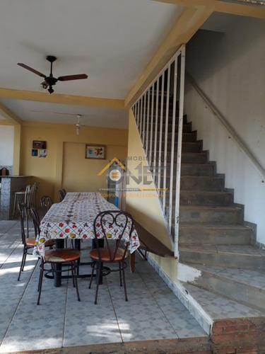 Imagem 28 de 30 de Chacara - Ch00369 - 68718557