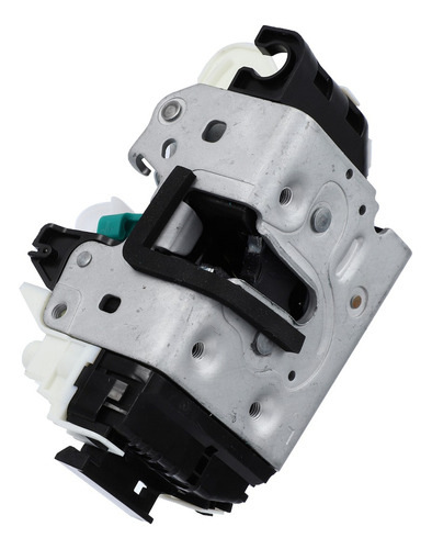 Dp1. Actuador Chapa Frontal Izq Para Jeep Wrangler 2005-2019