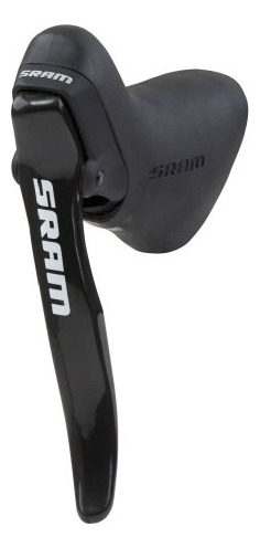 Sram S900 Drop Bar Bicicleta De Carretera De Carbono Palanca