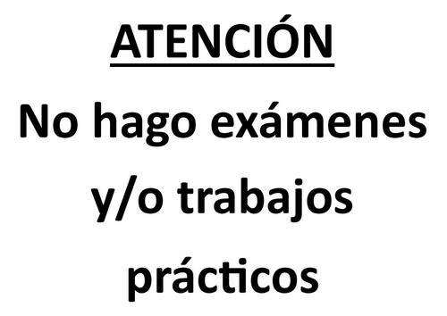 Clases Presenciales Y A Domicilio Matemática Secundario Uba