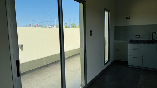 Casa En Termas San José Entre Ríos