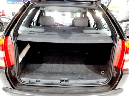 Palio Weekend Elx 1.0 Mpi Fire 16v