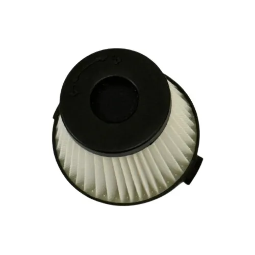 comprar Filtro Hepa Pu002Faspirador De Pó Black+decker Av12 E Av700