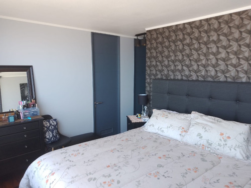 Se Vende Excelente Departamento , Sector Sur