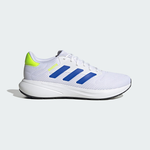 Zapatillas adidas Running Response Runner Unisex Ih6106