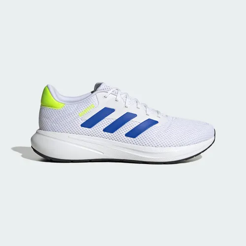 Zapatillas adidas Running Response Runner Unisex Ih6106
