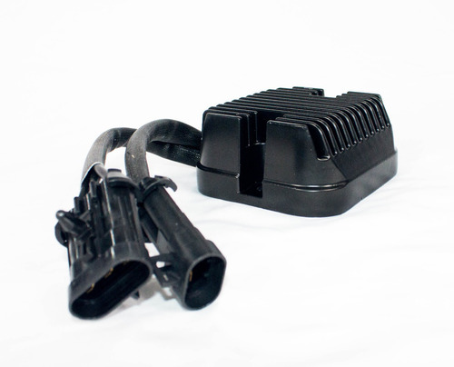 Regulador Para Indian Reemp Oem 4014300