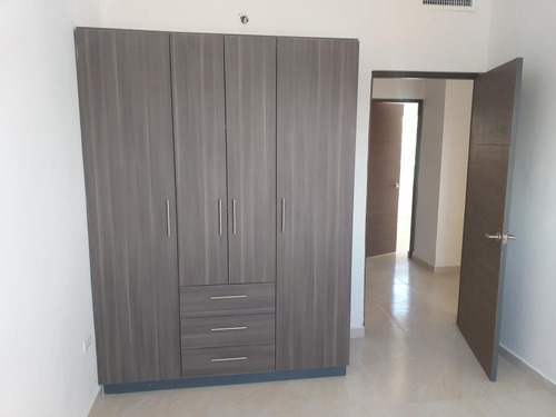 Imagen 10 de 11 de Casa Sola En Venta Fracc. Los Cedros