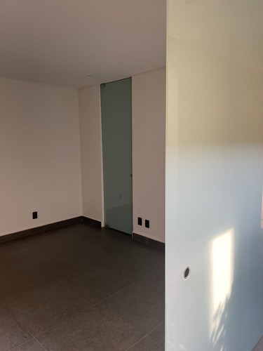 Increíble Garden House En Renta En Polanco