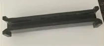 Comprar Guiadores Grandes Patin Zapatas De Cabina Ascensores