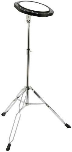 Cb Drum 3650std Soporte De Almohadilla De Practica