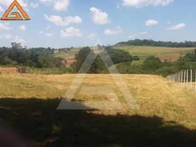 Ref.: 8131 - Chacara Em Ibiuna Para Venda - V8131