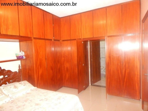 Imagem 14 de 30 de Casa Comercial E Residencial Vila Jundiainópolis - Permuta - 22793 - 33106319