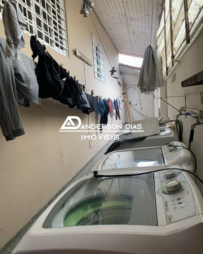 Imagem 6 de 30 de Sobrado Com 4 Dormitórios À Venda, 450 M² Por R$ 1.350.000 - Martim De Sá - Caraguatatuba/sp - Ca00021 - 70227878