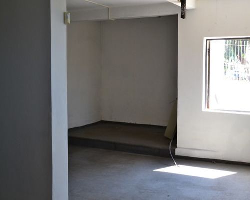 Imagem 2 de 14 de Casa - 6516 - 32905248