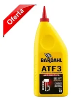 Comprar Aceite Lubricante Transmisión Automática Autos Y Camionetas