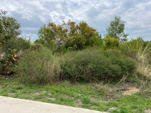 Venta Terreno Bosque Real Huixquilucan