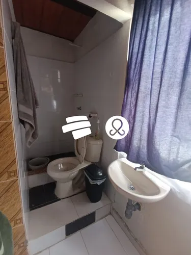 Casa En Venta En Soacha, Cundinamarca