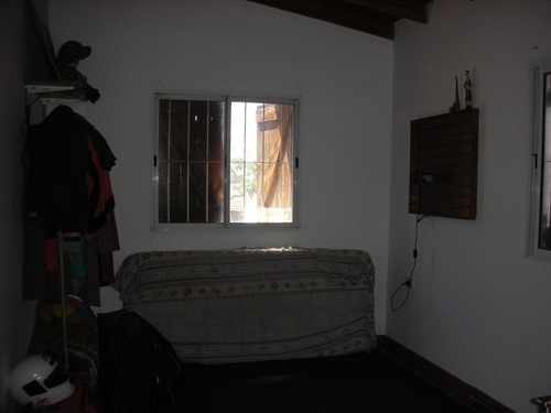 Imagen 13 de 15 de Casa En Ph 3 Ambientes A La Venta