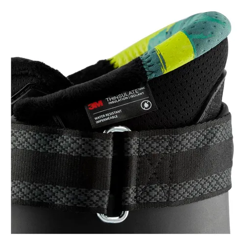 Botas Rossignol Ski Alltrack 110 All Mountain Hombre