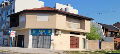 Edificio En Block En Venta En Villa Bosch