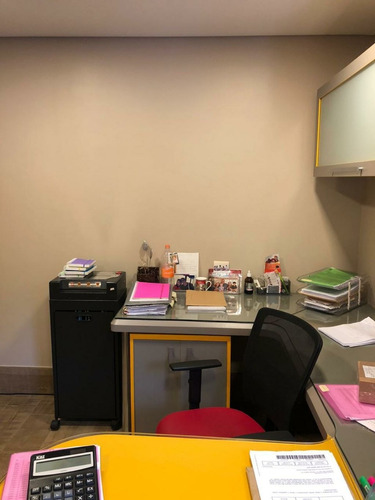Sala Comercial De 40m² Jaguaré - São Paulo - Sl00754 - 69262808