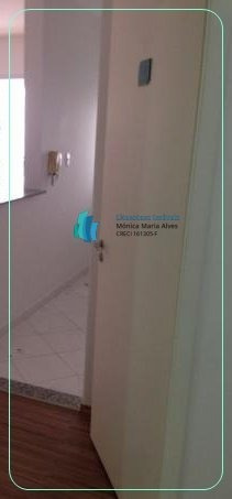 Imagem 2 de 15 de Apartamento A Venda No Bairro Jardim Do Mar Em São Bernardo - 327-1