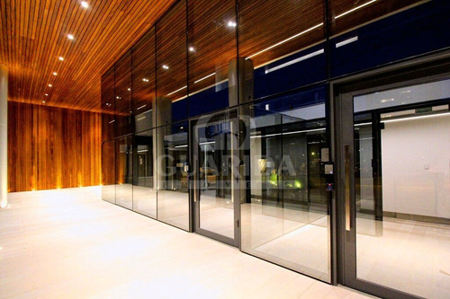 Imagem 11 de 15 de Loft - Petropolis - Ref: 192115 - V-192107