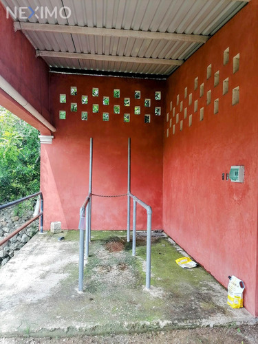 Imagen 23 de 30 de Casa En Venta De Un Piso En Cholul Mérida, Yucatán Con Grandes Jardines Y Alberca