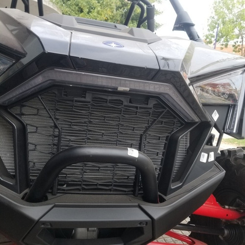 Polaris Rzr1000 Pro Ultimate 0km Motos-one Polaris Vendido**