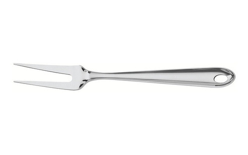 Utility Tenedor Trinchante Acero Inoxidable