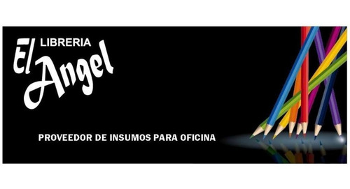 Imagen 3 de 3 de Caja Fuerte Simulada Libro Cofre Portavalores 240x115x55