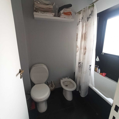 Departamento Dúplex En Venta En Victoria, San Fernando, G.b.a. Zona Norte