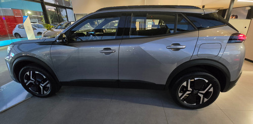 Peugeot 2008 1.0T Active