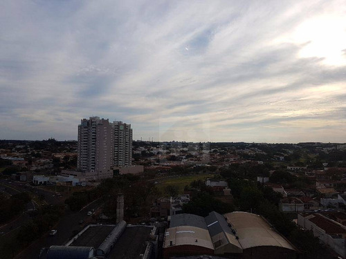 Imagem 16 de 19 de Apartamento Com 2 Dormitórios À Venda, 88 M² Por R$ 280.000,00 - Vila Estádio - Araçatuba/sp - Ap0262